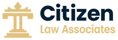 Citizen Law Associates